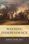 War, 1778-1781 (Hardcover) | John E. Ferling | 알라딘... Years of the Revolutionary War, 1778-1781 (Hardcover) | John E. Ferling