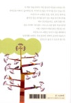 [전자책] 겨자씨 말씀 : 알라딘