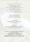 메타골프 | 김경백 | 알라딘 메타골프 | 김경백