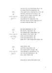 알라딘: [중고] 다음 세대 교육, 가정이 답이다 [중고] 다음 세대 교육, 가정이 답이다