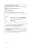 [중고] ADP 실기 데이터 분석 전문가 | 알라딘 [중고] ADP 실기 데이터 분석 전문가