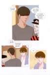 스피릿 핑거스 12 : 알라딘