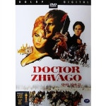 [중고] 닥터 지바고 (1disc) (Doctor Zhivago)- 오마샤리프, 데이빗린 | 알라딘 [중고] 닥터 지바고 (1disc) (Doctor Zhivago)- 오마샤리프... 