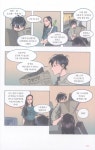[중고] 언럭키 맨션 2 | 약국 | 알라딘 [중고] 언럭키 맨션 2 | 약국