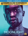 알라딘: [중고] [블루레이] Moonlight (문라이트)(북미판 영어자막) [중고] [블루레이] Moonlight (문라이트)(북미판 영어자막)