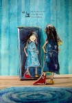 만평장례식장행복드림주 | [전자책] 행복한 장례식 | 맷 제임스 | 알라딘 행복한 장례식 | 맷 제임스