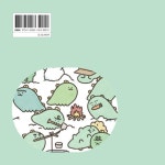 죠르디 24시 : 알라딘