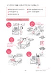 [중고] 휴머니튜드와 간호 : 알라딘
