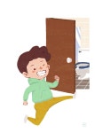 아이랑 이야기하며 함께 보는 동화책 1 : 알라딘