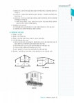 [중고] 2021 이진오 건축계획 - 전2권 : 알라딘
