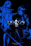 알라딘: [중고] 독스 DOGS Bullets & Carnage 8 [중고] 독스 DOGS Bullets & Carnage 8