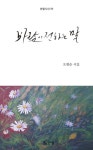 알라딘: 바람이 전하는 말 바람이 전하는 말