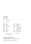 엑스맨 주식회사 : 알라딘
