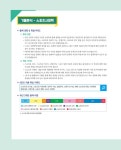 2021 생활스포츠지도사 2급 필기 2주 마무리 문제집 | 2021 생활스포츠지도사 시리즈 | 스포츠지도사연구소 | 알라딘 2021 생활스포츠지도사... 