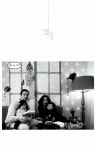[중고] 마담파리와 고서방 : 알라딘