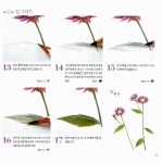 [중고] 향기 나는 색연필 꽃그림 | 알라딘 [중고] 향기 나는 색연필 꽃그림