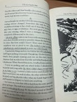 알라딘: [중고] The Joy Luck Club (Paperback) [중고] The Joy Luck Club (Paperback)