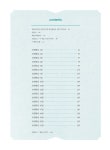 피노키오가 영어 통달자가 되다 : 알라딘