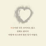 눈.코.입.귀.촉 : 알라딘
