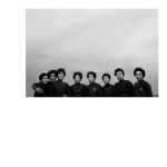 해녀와 나 | 준초이 글.사진 | 알라딘 해녀와 나 | 준초이 글.사진