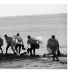 해녀와 나 | 준초이 글.사진 | 알라딘 해녀와 나 | 준초이 글.사진