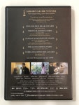 알라딘: [중고] 매그놀리아 (1disc) [중고] 매그놀리아 (1disc)