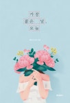 가장 젊은 날, 오늘 : 알라딘