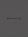 [중고] 2020 REAL 공감영어 SYNTAX 1.0 [평가원 구문독해] 대성마이맥... REAL 공감영어 SYNTAX 1.0 [평가원 구문독해] 대성마이맥 이명학... 