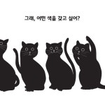 [중고] 그래, 어떤 색을 갖고 싶어? | 알라딘 [중고] 그래, 어떤 색을 갖고 싶어?