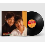 알라딘: [수입] 현이와 덕이 - 85 전속 기념 앨범 [180g LP] [수입] 현이와 덕이 - 85 전속 기념 앨범 [180g LP]