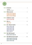 두 마리 토끼 잡는 엄마표 영어교실 | 한국문화사 파닉스 시리즈 | 임옥영 | 알라딘 두 마리 토끼 잡는 엄마표 영어교실 | 한국문화사 파닉스... 