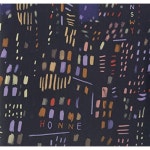 알라딘: [수입] HONNE - No Song Without You [퍼플 컬러 LP] [수입] HONNE - No Song Without You [퍼플 컬러 LP]