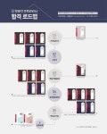 알라딘: 2021 박문각 주택관리사 기본서 2차 공동주택관리실무 2021 박문각 주택관리사 기본서 2차 공동주택관리실무