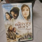 알라딘: [중고] 네티비티 스토리: 위대한 탄생 [중고] 네티비티 스토리: 위대한 탄생