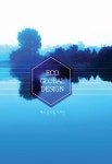알라딘: 에코 글로벌 디자인 에코 글로벌 디자인