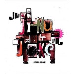 [중고] [중고CD] 지누(JINU) / 1집 Joke (Digipak) : 알라딘