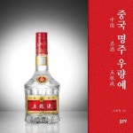[전자책] 중국 명주 우량예 | 소희형 | 알라딘 중국 명주 우량예 | 소희형