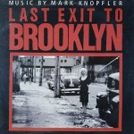 알라딘: [중고] [LP] 브룩클린으로 가는 마지막 비상구 Mark Knopfler – Last Exit T...