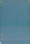 연구 (삼우사 1976년 초판) [중고] 유창순 연세대 교수 著 : 국어국문학 총서 1 -- 語彙史硏究 어휘사 연구  (삼우사 1976년 초판) 