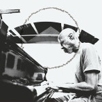 [수입] Laraaji - Moon Piano [LP] | Laraaji (라라지) 노래 | 알라딘 [수입] Laraaji - Moon Piano [LP] | Laraaji (라라지) 노래