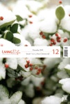 알라딘: 리빙라이프 Living Life 2020.12 (영문판) 리빙라이프 Living Life 2020.12 (영문판)