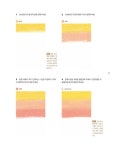 [중고] 하늘 담은 오일파스텔 풍경화 | 송지현 | 알라딘 [중고] 하늘 담은 오일파스텔 풍경화 | 송지현