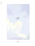 [중고] 하늘 담은 오일파스텔 풍경화 | 송지현 | 알라딘 [중고] 하늘 담은 오일파스텔 풍경화 | 송지현