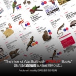 [중고] 밑바닥부터 시작하는 딥러닝 3 | 알라딘 [중고] 밑바닥부터 시작하는 딥러닝 3