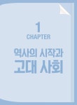 질문하고 생각하는 비주얼씽킹 한국사 1~2 세트 - 전2권 : 알라딘