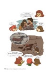 질문하고 생각하는 비주얼씽킹 한국사 1~2 세트 - 전2권 : 알라딘