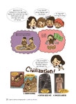 질문하고 생각하는 비주얼씽킹 한국사 1~2 세트 - 전2권 : 알라딘