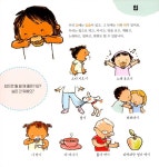 내 몸이 궁금해요 | 몸과 함께 마음도 쑥쑥 시리즈 1 | 파울린느 아우드 | 알라딘 내 몸이 궁금해요 | 몸과 함께 마음도 쑥쑥 시리즈 1 | 파울린느... 