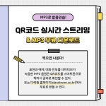 동사 중심 네이티브 영어표현력 사전 | 영어표현력 사전 | 이창수 | 알라딘 동사 중심 네이티브 영어표현력 사전 | 영어표현력 사전  | 이창수