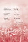 리본 RE:BORN | 홍사라 | 알라딘 리본 RE:BORN | 홍사라